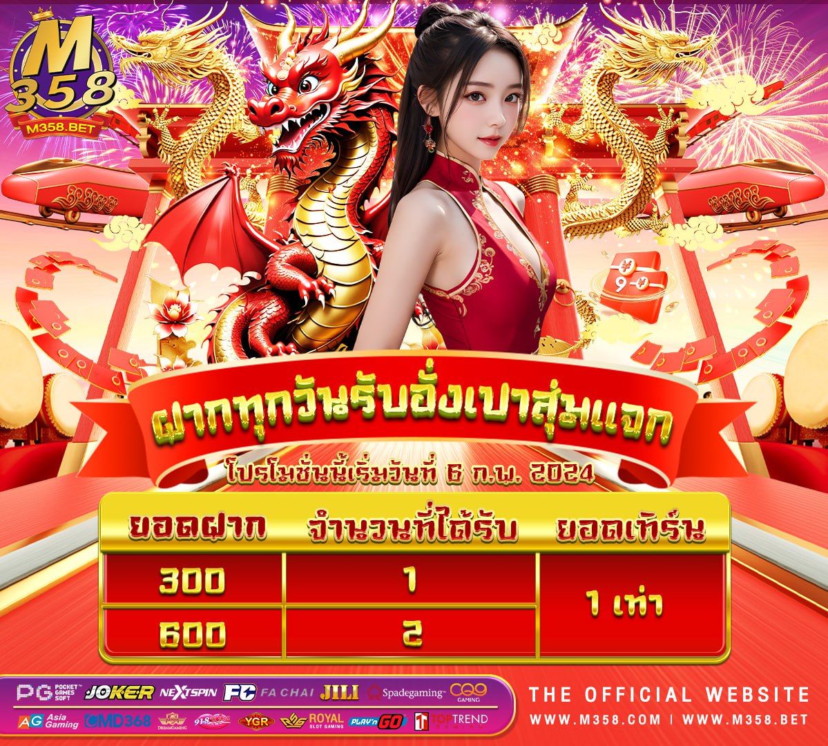 pg tnt pg slot เติมวอลเลต